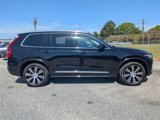 Certified 2022 Volvo XC90 T6 Inscription w/ Climate Package image 3