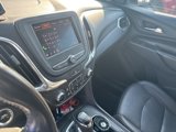 Used 2020 Chevrolet Equinox LT w/ Midnight Edition image 5