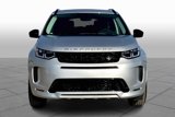 Used 2025 Land Rover Discovery Sport S image 3