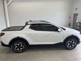 Used 2022 Hyundai Santa Cruz Limited image 6