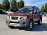Used 2011 Nissan Xterra S image 3