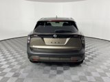 New 2025 Nissan Kicks SV image 4
