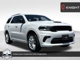 Used 2023 Dodge Durango R/T image 1