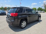 Used 2014 GMC Terrain SLE w/ Convenience Package image 3