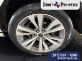 Used 2020 Ford Expedition Max Platinum image 6