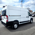Used 2019 RAM ProMaster 1500 image 4