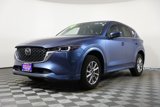 Used 2024 MAZDA CX-5 AWD 2.5 S w/ Select Package image 2