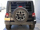 Used 2016 Jeep Wrangler Unlimited Sport w/ Quick Order Package 24S image 4