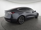 Used 2018 Tesla Model 3 Mid Range image 2