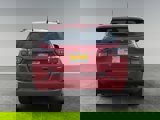 Used 2023 Jeep Compass Limited image 4