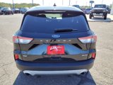 Used 2022 Ford Escape SE image 4