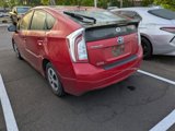 Used 2013 Toyota Prius Two image 5