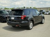Used 2018 Ford Explorer XLT w/ Equipment Group 202A image 5