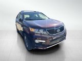 Used 2012 Kia Sorento SX image 2