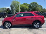 Used 2015 Chevrolet Equinox LT w/ Power Convenience Package image 3