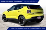 New 2025 Volvo EX30 Ultra w/ Protection Package Premier image 3