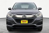Used 2022 Honda HR-V LX image 3