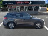 Used 2014 Hyundai Santa Fe Sport 2.0T image 2