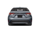 Used 2020 Toyota Corolla LE image 5