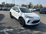 New 2025 Buick Encore GX Sport Touring w/ Advanced Technology Package image 4
