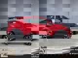 Certified 2022 Toyota C-HR XLE image 2