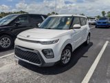 Used 2021 Kia Soul S image 4