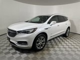 Used 2019 Buick Enclave Avenir w/ Avenir Technology Package image 3