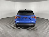 New 2025 GMC Terrain Elevation image 4