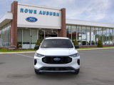 New 2025 Ford Escape ST-Line w/ Cold Weather Package image 2
