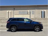 Used 2016 Toyota Highlander XLE image 3