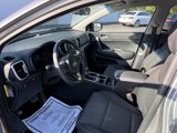 Used 2019 Kia Sportage LX image 5