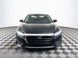 Used 2019 Honda Insight Touring image 2