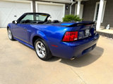 Used 2002 Ford Mustang GT image 4