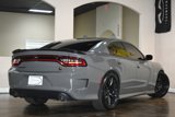 Used 2019 Dodge Charger Scat Pack w/ Dynamics Package image 5