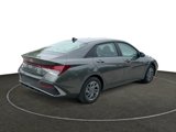 Certified 2024 Hyundai Elantra SEL image 6