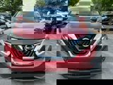 Used 2018 Nissan Murano SV image 2