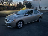Used 2010 Toyota Corolla LE image 3