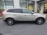 Used 2012 Volvo XC60 T6 image 2