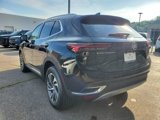 Used 2022 Buick Envision Essence w/ Technology Package I image 4