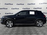 Used 2022 Mitsubishi Outlander Sport ES image 2