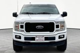 Used 2019 Ford F150 XL w/ Equipment Group 101A Mid image 3