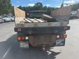 Used 2006 Chevrolet Silverado 2500 W/T w/ Snow Plow Prep Package image 4