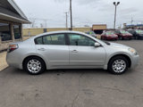Used 2007 Nissan Altima 2.5 S image 2