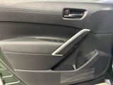 New 2025 Toyota Corolla Cross LE image 4
