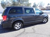 Used 2013 Dodge Grand Caravan SXT image 4