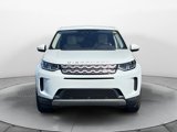 Used 2020 Land Rover Discovery Sport S image 2