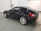 Used 2004 Chrysler Crossfire Coupe image 3