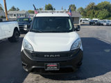 Used 2019 RAM ProMaster City Tradesman image 3