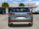 Used 2024 MAZDA CX-50 2.5 Turbo w/ Cargo Package image 5