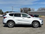 Used 2020 Hyundai Santa Fe SE image 2